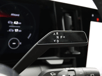 Renault Megane E-Tech comfort range iconic 60 kWh - Afbeelding 6