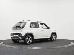 Hyundai Inster Electric 49 kWh Evolve Automaat - Afbeelding 2