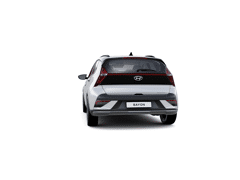 Hyundai Bayon 1.0 T-GDI 48V Comfort Handmatig - Afbeelding 5