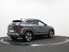 Hyundai KONA 1.6 GDI HEV Comfort Smart Automaat - Afbeelding 2