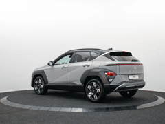 Hyundai KONA 1.6 GDI HEV Comfort Smart Automaat - Afbeelding 5