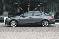 BMW 2 Serie Gran Coupé 218i High Executive Automaat - Afbeelding 3