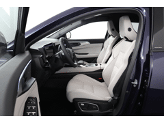 Renault Espace Iconic - Afbeelding 5