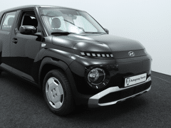 Hyundai Inster Electric 49 kWh E-Motion Automaat - Afbeelding 3