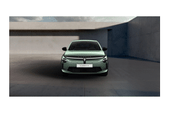 Lancia Ypsilon - Electric - Afbeelding 4