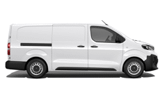 Citroën Jumpy Standaard - Elektrisch - Afbeelding 2