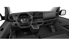 Citroën Jumpy Standaard - Elektrisch - Afbeelding 5