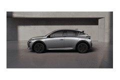 Lancia Ypsilon - Electric - Afbeelding 2