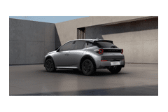 Lancia Ypsilon - Electric - Afbeelding 3