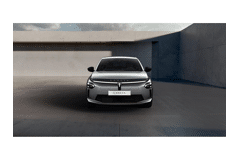 Lancia Ypsilon - Electric - Afbeelding 4