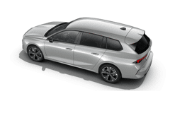 Opel Astra-e Edition - Electric - Afbeelding 4