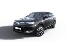 Opel Grandland GS - Afbeelding 3