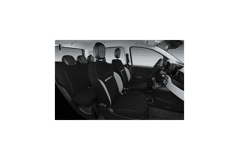 Fiat Panda Pandina - Afbeelding 5