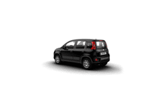 Fiat Panda City - Afbeelding 2