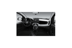Fiat Panda City - Afbeelding 4