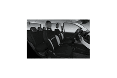 Fiat Panda City - Afbeelding 5
