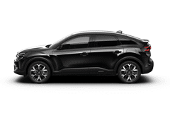 Citroën Ë-C4 Business - Afbeelding 2