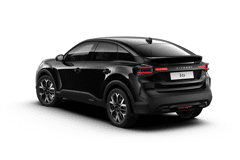 Citroën Ë-C4 Business - Afbeelding 3