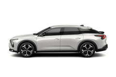 Citroën C5 X Plus - Afbeelding 2