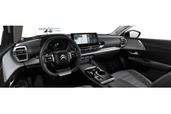 Citroën C5 X Plus - Afbeelding 5