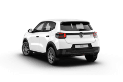 Citroën ë-C3 You - Afbeelding 3