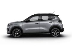 Citroën C3 Plus - Afbeelding 2