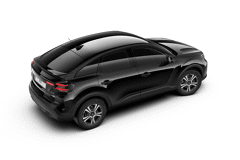 Citroën Ë-C4 You - Afbeelding 4