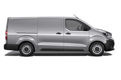 Citroën Jumpy Standaard - Elektrisch - Afbeelding 2