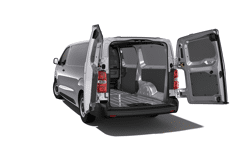 Citroën Jumpy Standaard - Elektrisch - Afbeelding 4