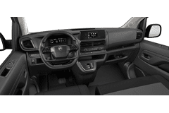 Citroën Jumpy Standaard - Elektrisch - Afbeelding 5