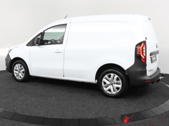 Renault Kangoo Advance - Afbeelding 4