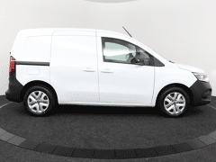 Renault Kangoo Advance - Afbeelding 5