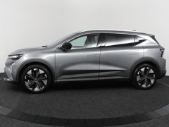 Renault Scénic E-Tech Techno - Afbeelding 2