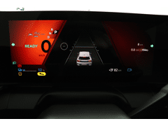 Renault Scénic E-Tech Techno - Afbeelding 5