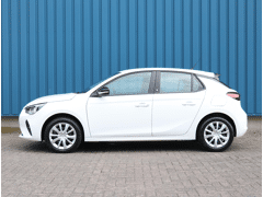 Opel Corsa-e Edition 50 kWh 136PK - Afbeelding 2