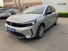 Opel Corsa 1.2 75PK MT5 * CARPLAY * SENSOREN V + A * LED DAGRIJVERLICHTING * - Afbeelding 2