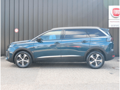 Peugeot 5008 1.2 130pk Allure Pack Business - Afbeelding 2