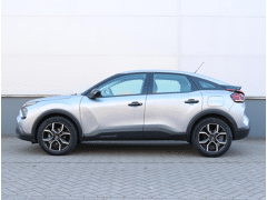 Citroën C4 1.2 100PK Live - Afbeelding 2