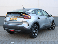 Citroën C4 1.2 100PK Live - Afbeelding 3