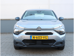 Citroën C4 1.2 100PK Live - Afbeelding 5