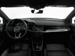 Audi A3 Sportback S-Line 30 TFSI 110 pk AUTOMAAT - Afbeelding 5