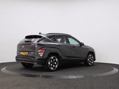 Hyundai KONA Comfort 65.4 kWh | Demo | - Afbeelding 2
