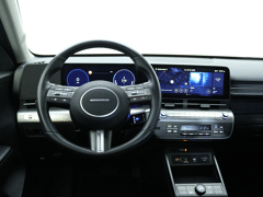 Hyundai KONA Comfort 65.4 kWh | Demo | - Afbeelding 3