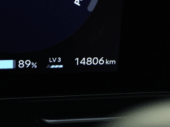 Hyundai KONA Comfort 65.4 kWh | Demo | - Afbeelding 4