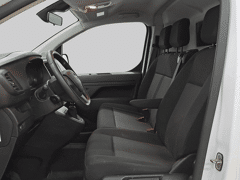 Opel Vivaro 1.5 CDTI 102PK L3H1 XL EDITION NAVI TEL PDC BETIMMERING CRUISE NAP - Afbeelding 5