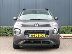 Citroën C3 Aircross 1.2 110pk Feel - Afbeelding 2