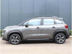 Citroën C3 Aircross 1.2 110pk Feel - Afbeelding 5