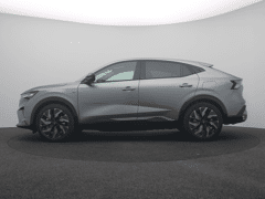 Renault Rafale esprit Alpine - Afbeelding 3