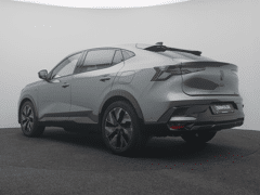 Renault Rafale esprit Alpine - Afbeelding 4