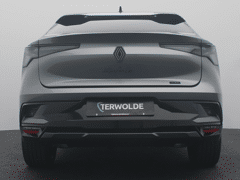 Renault Rafale esprit Alpine - Afbeelding 5